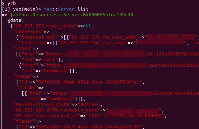 f:id:buty4649:20191201190315p:plain