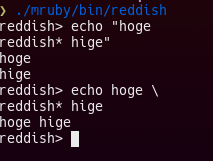 f:id:buty4649:20210214171659p:plain