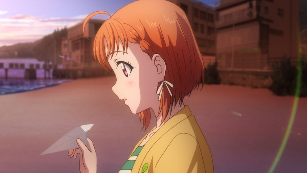 f:id:butyouare:20190524014847j:plain