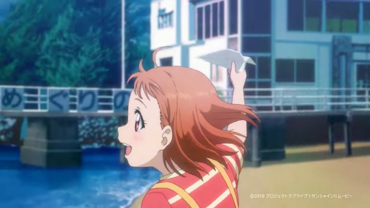 f:id:butyouare:20190524014910j:plain