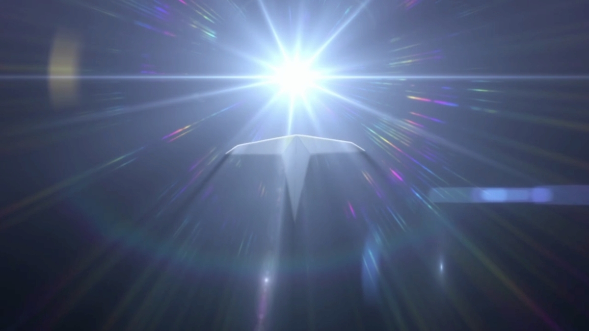 f:id:butyouare:20190524014954j:plain