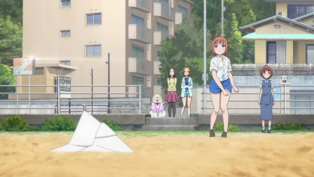 f:id:butyouare:20190524015007j:plain