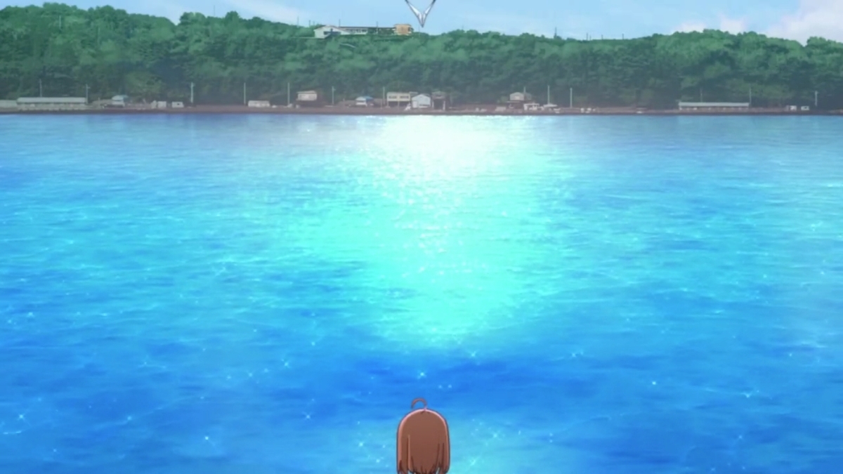 f:id:butyouare:20190524015016j:plain