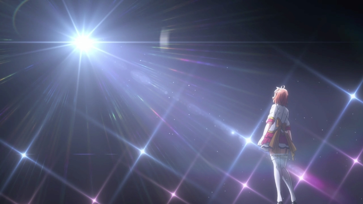 f:id:butyouare:20190524020714j:plain