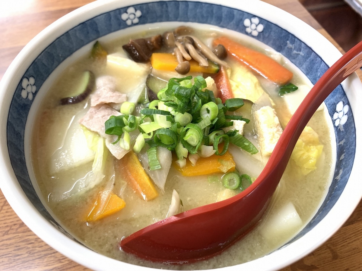 f:id:butyouare:20190611011536j:plain