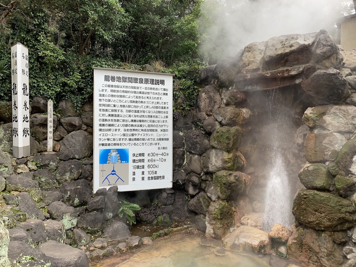 f:id:butyouare:20190611011546j:plain