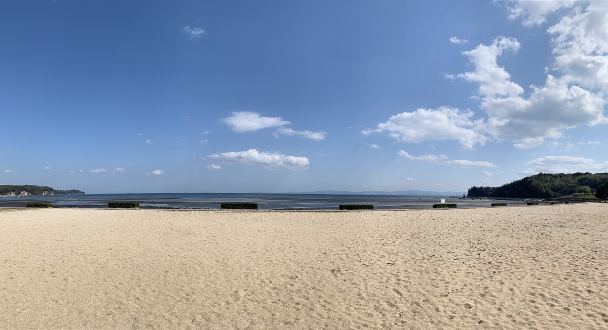 f:id:butyouare:20190611011554j:plain