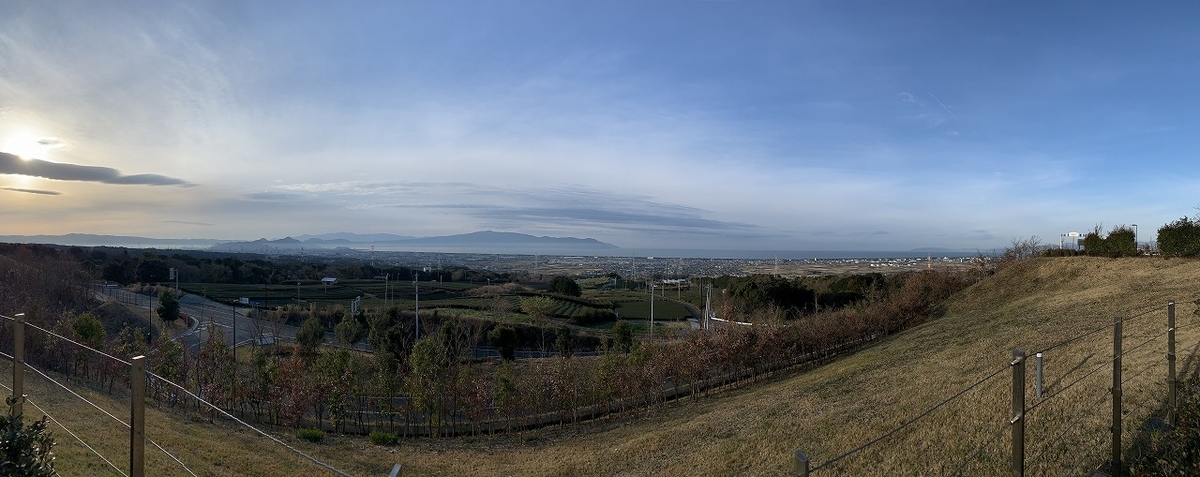f:id:butyouare:20190611012027j:plain