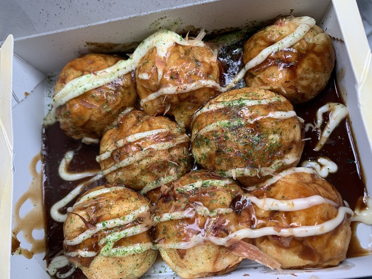f:id:butyouare:20190611012047j:plain