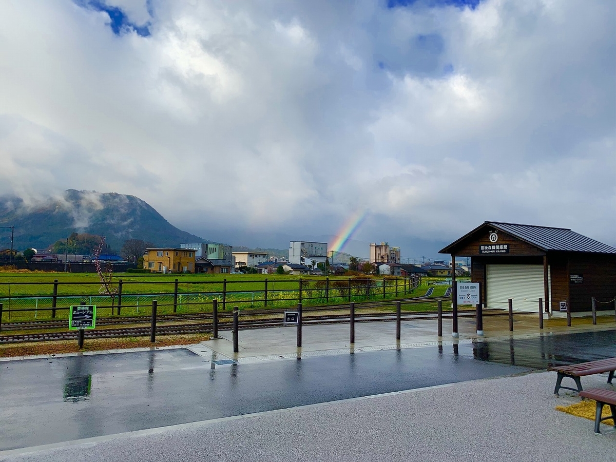 f:id:butyouare:20190611012110j:plain