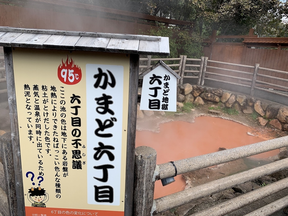 f:id:butyouare:20190611012125j:plain