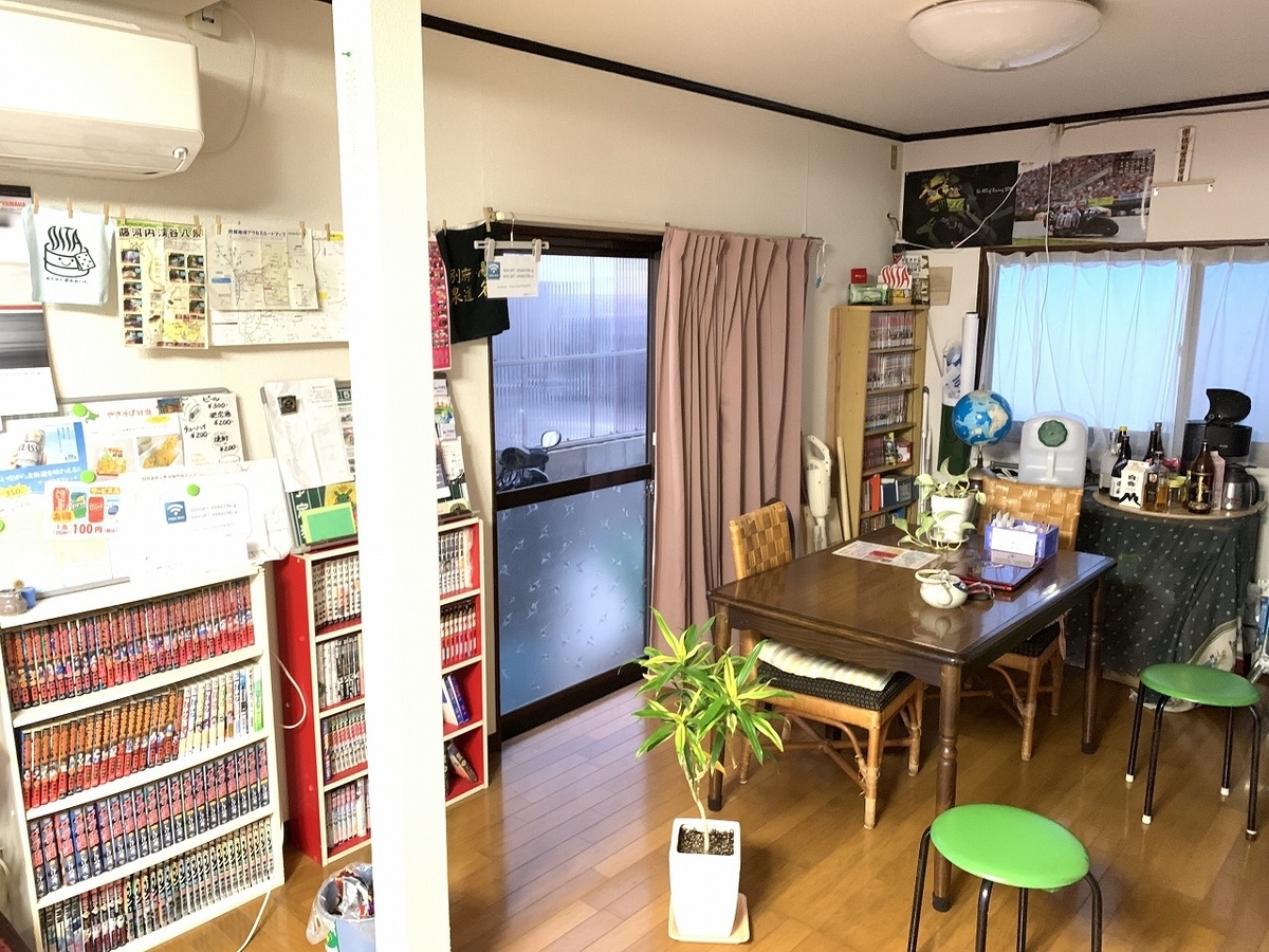 f:id:butyouare:20190611012152j:plain