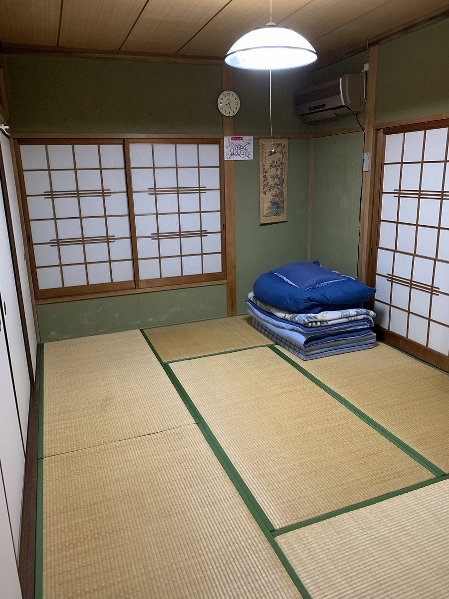 f:id:butyouare:20190611012205j:plain