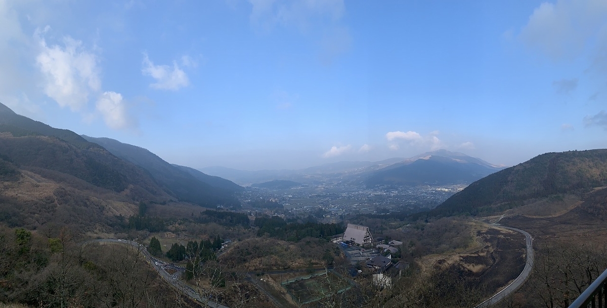 f:id:butyouare:20190611012220j:plain