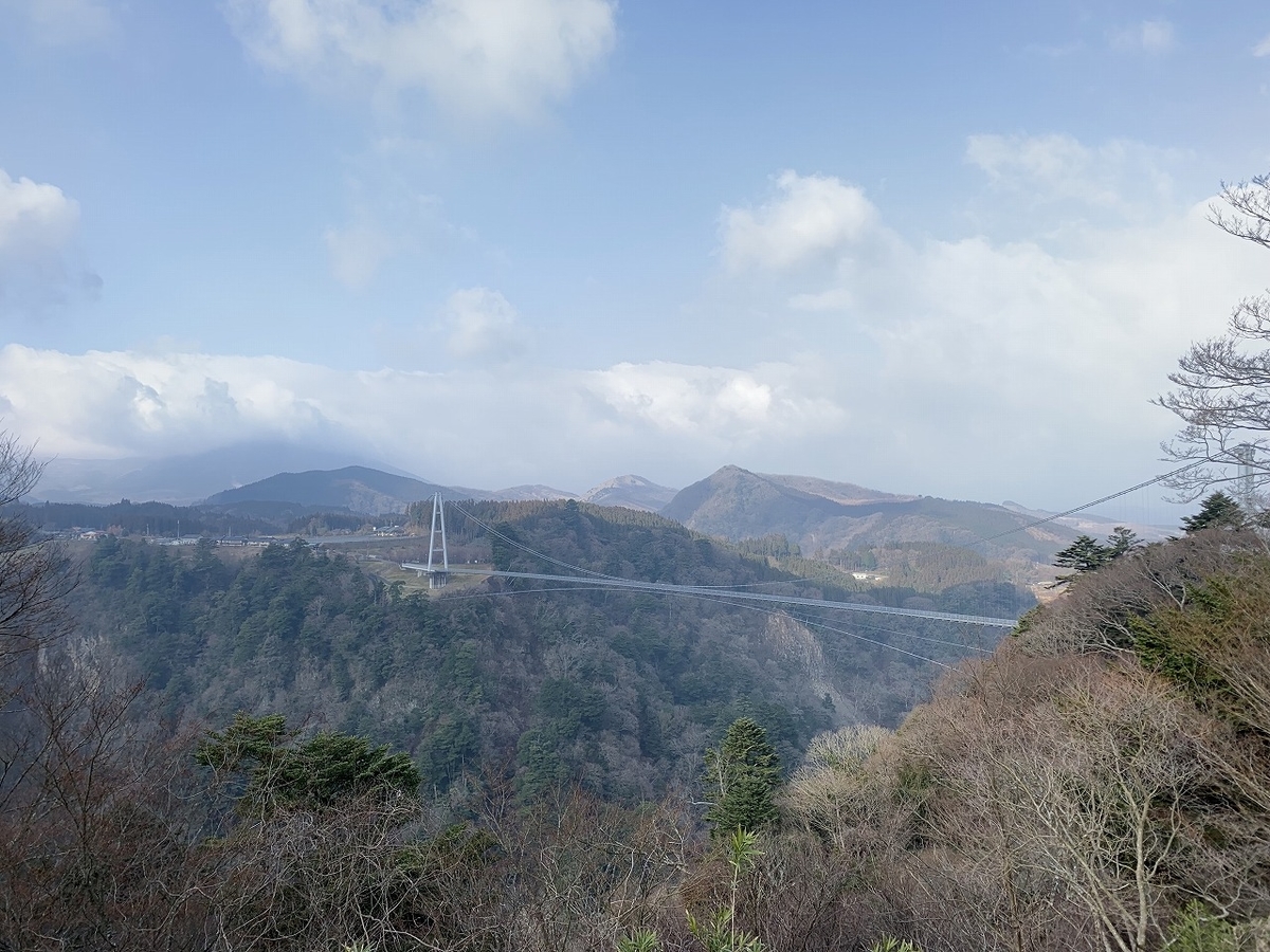 f:id:butyouare:20190611012224j:plain