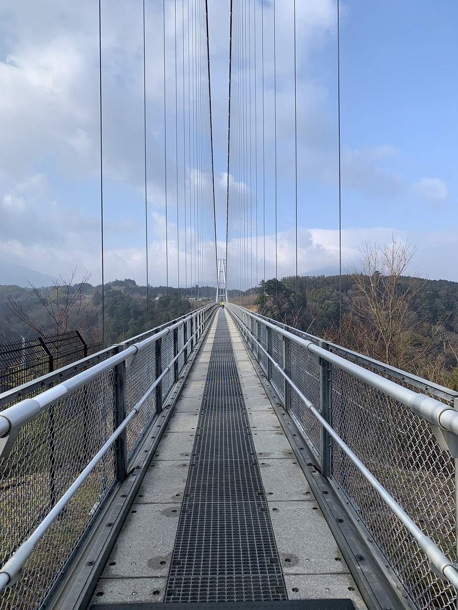 f:id:butyouare:20190611012228j:plain