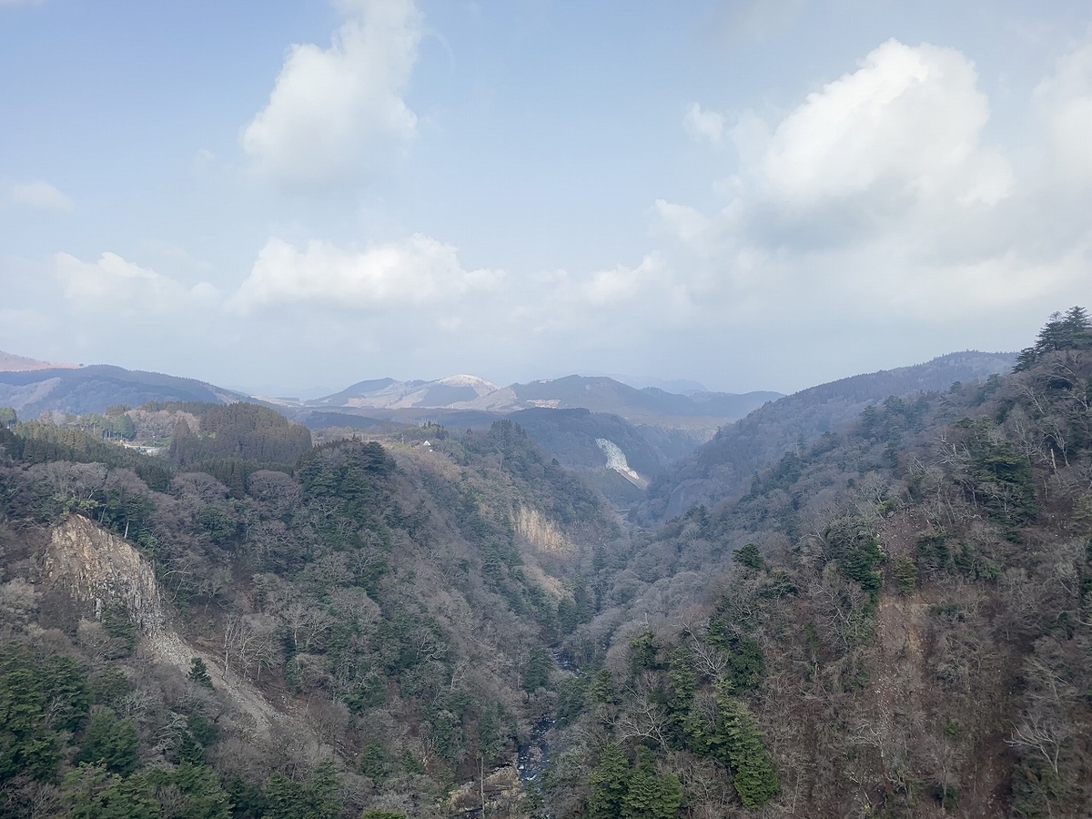 f:id:butyouare:20190611012232j:plain