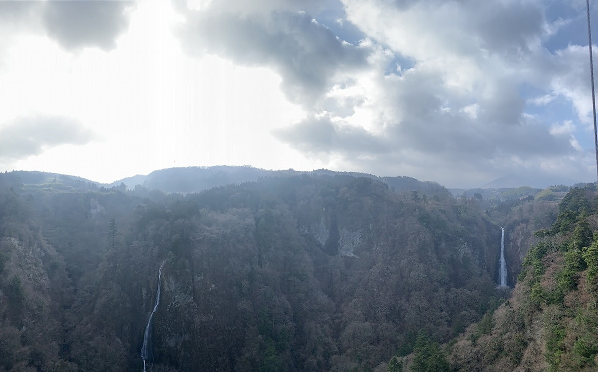 f:id:butyouare:20190611012236j:plain