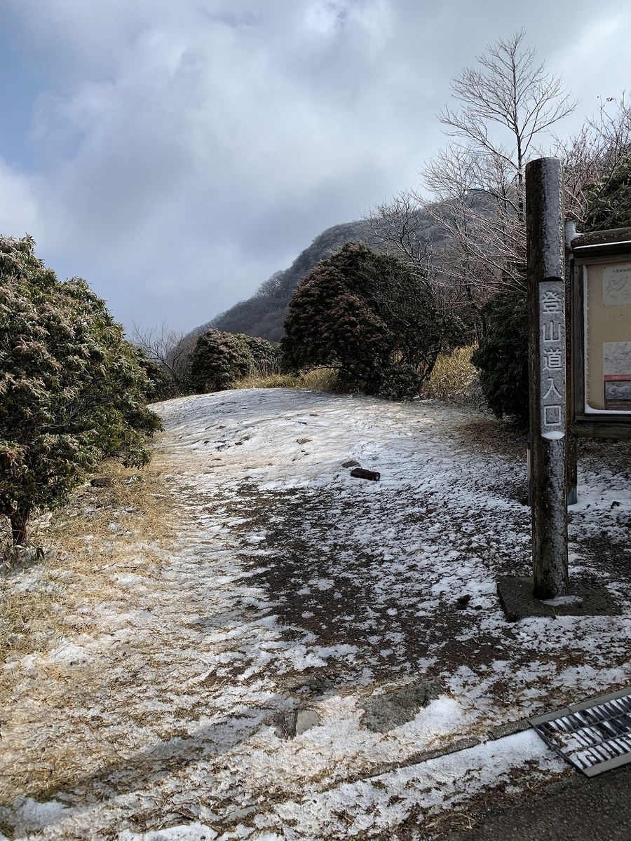 f:id:butyouare:20190611012249j:plain