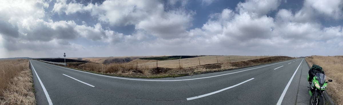 f:id:butyouare:20190611012300j:plain