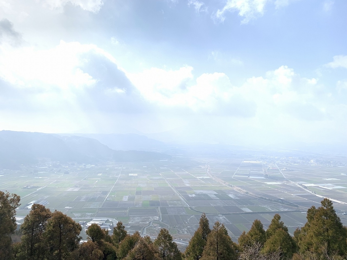 f:id:butyouare:20190611012306j:plain