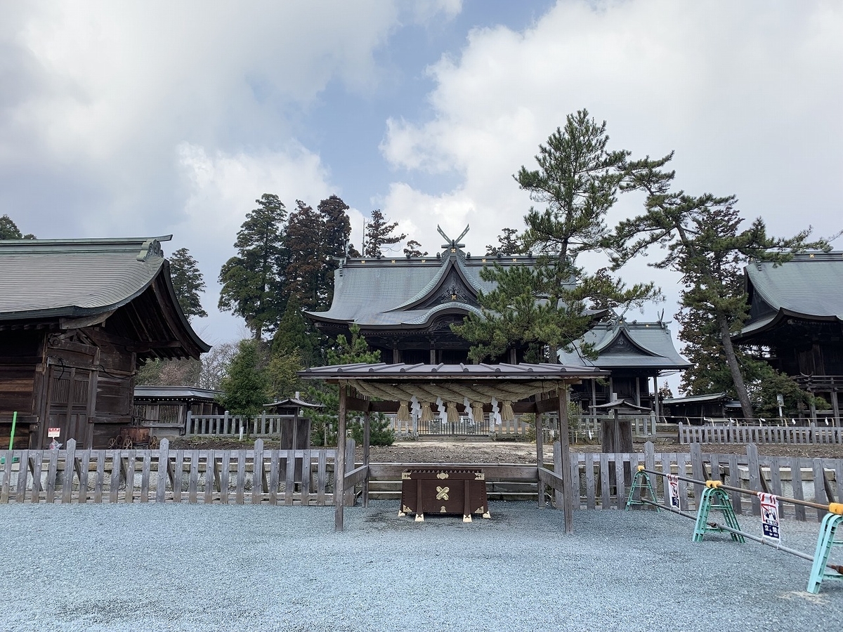 f:id:butyouare:20190611012317j:plain