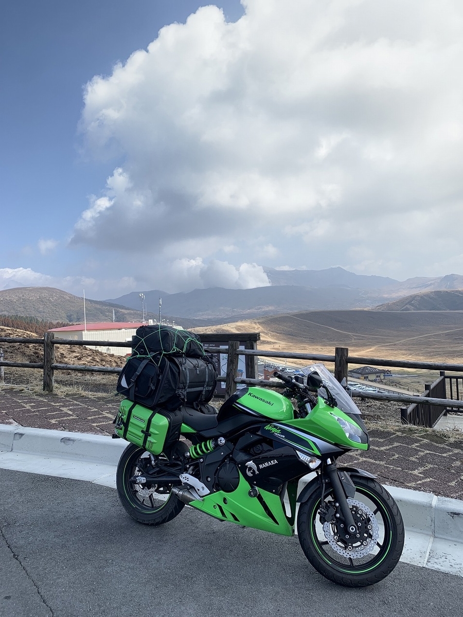 f:id:butyouare:20190611012352j:plain