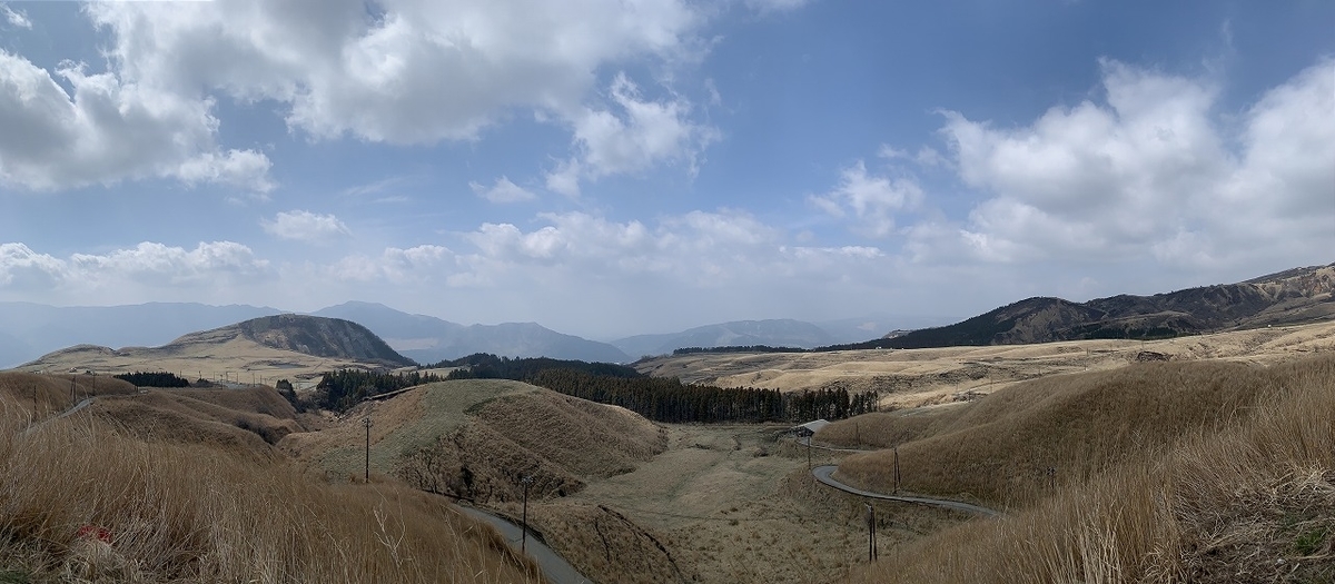 f:id:butyouare:20190611012413j:plain