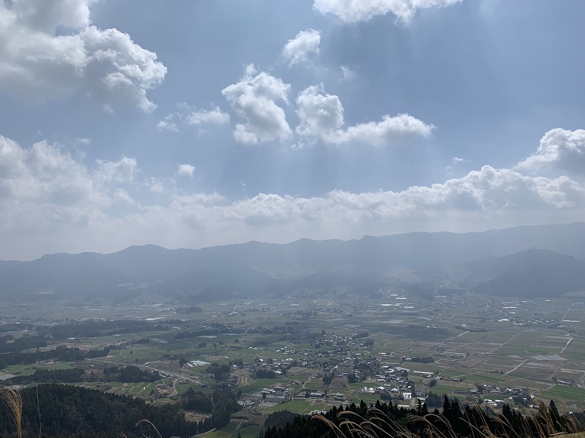 f:id:butyouare:20190611012420j:plain