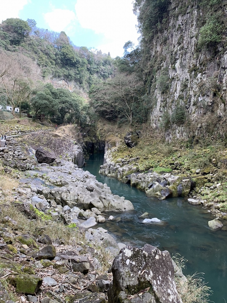 f:id:butyouare:20190611012433j:plain
