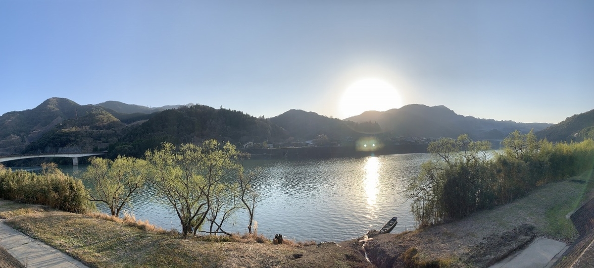 f:id:butyouare:20190611012448j:plain