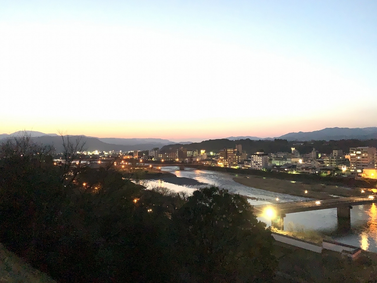 f:id:butyouare:20190611012500j:plain
