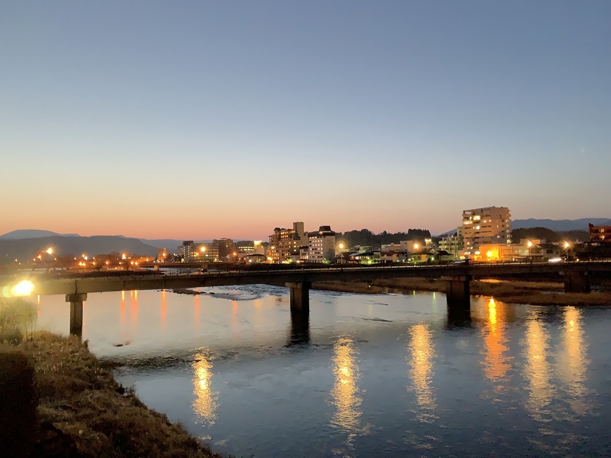 f:id:butyouare:20190611012504j:plain