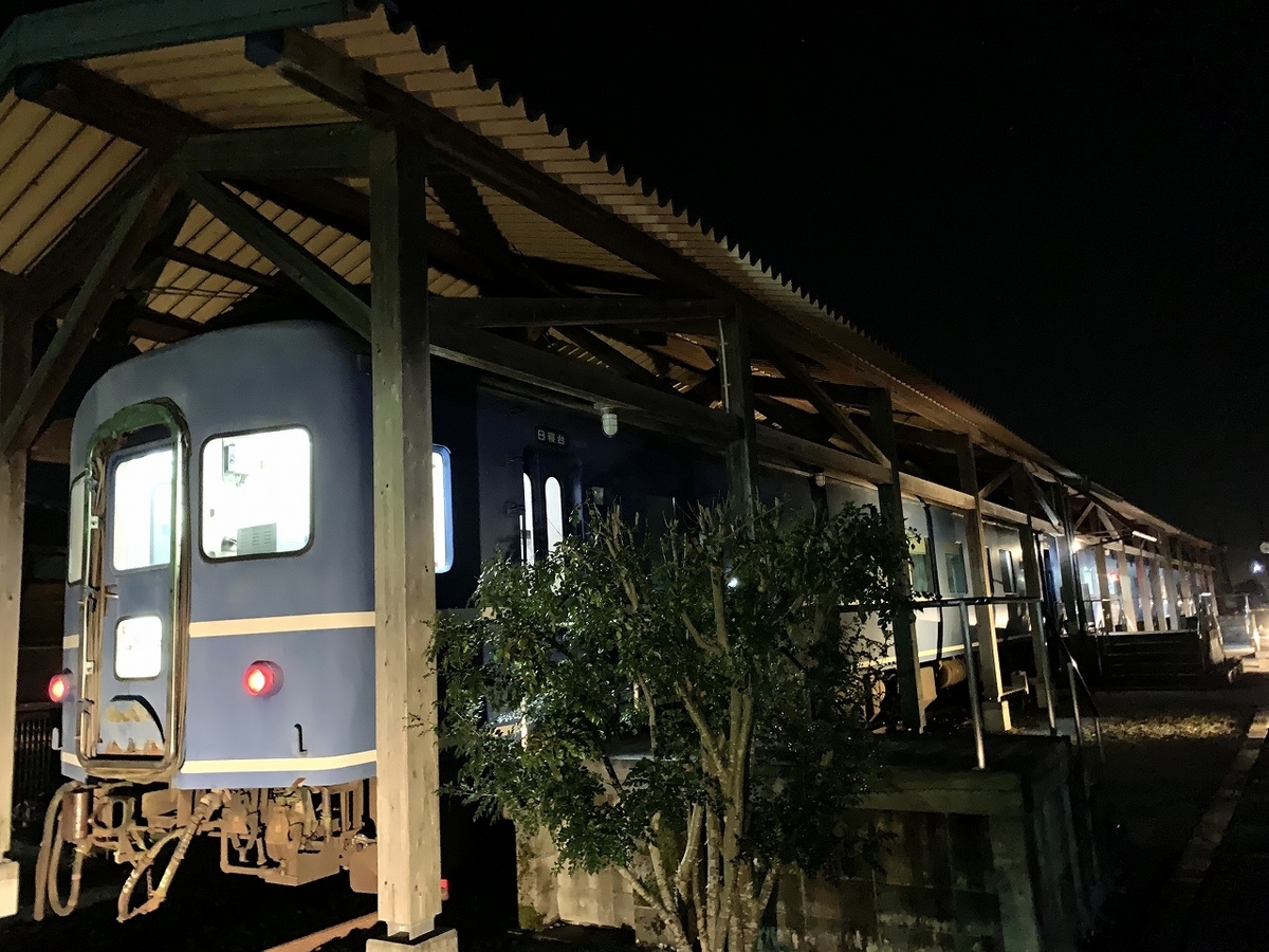 f:id:butyouare:20190611012519j:plain