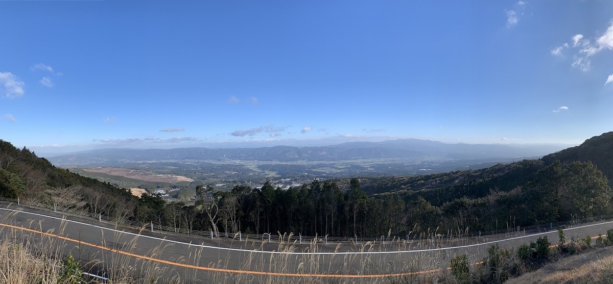 f:id:butyouare:20190611012530j:plain