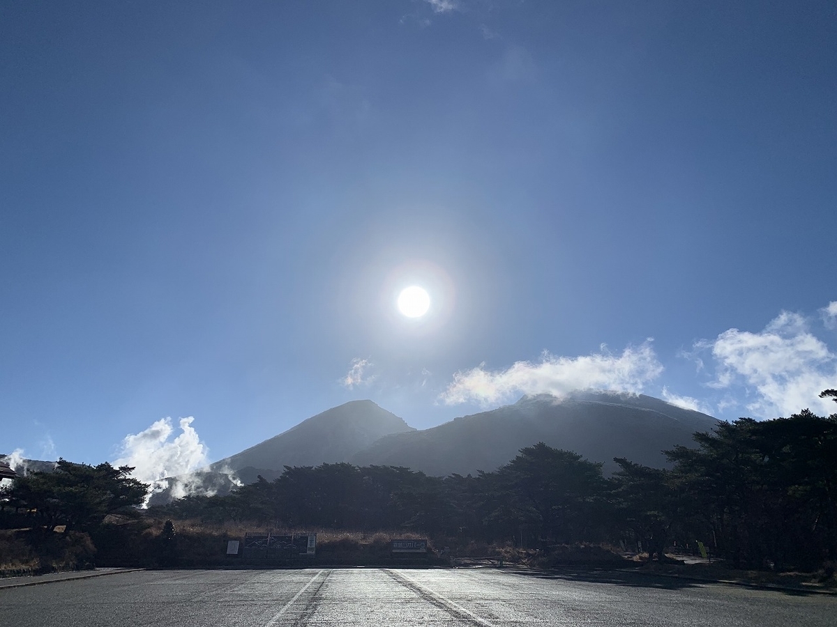 f:id:butyouare:20190611012533j:plain