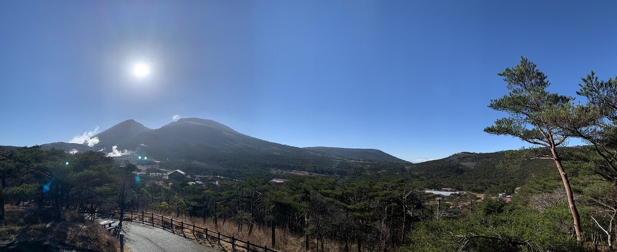 f:id:butyouare:20190611012545j:plain
