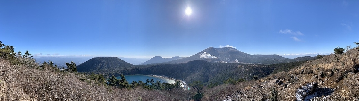 f:id:butyouare:20190611012548j:plain