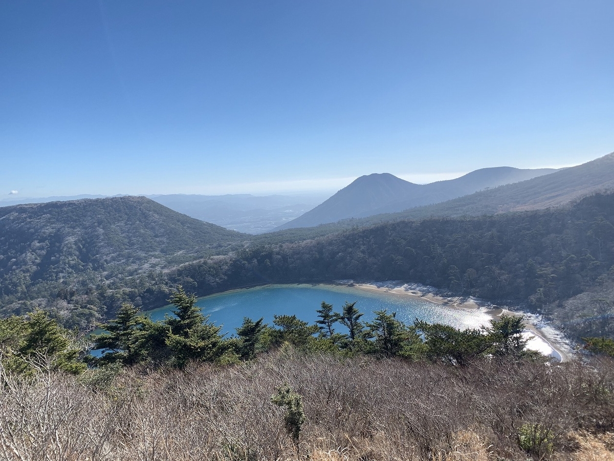 f:id:butyouare:20190611012551j:plain