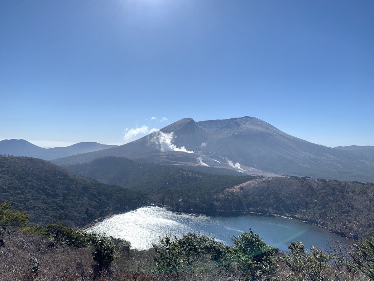 f:id:butyouare:20190611012555j:plain