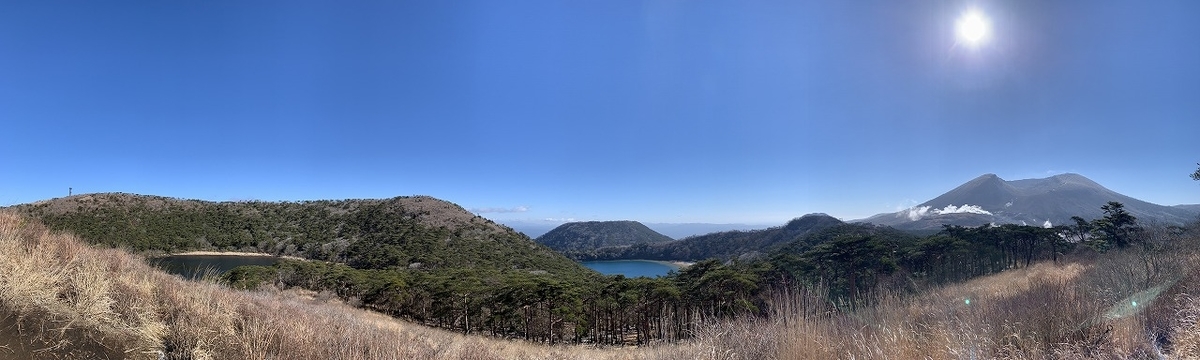 f:id:butyouare:20190611012604j:plain