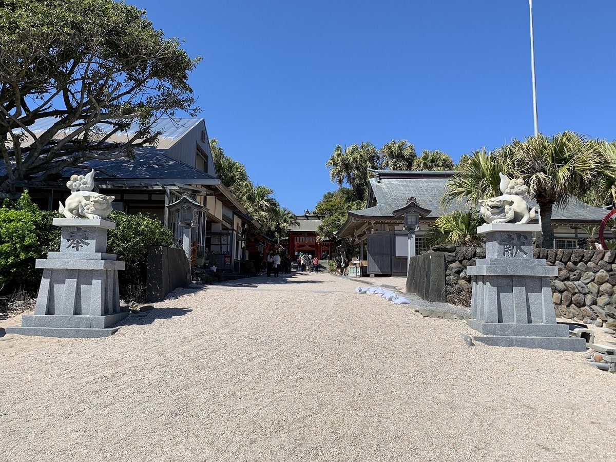 f:id:butyouare:20190611012621j:plain