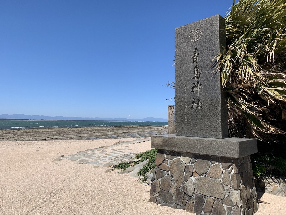 f:id:butyouare:20190611012641j:plain