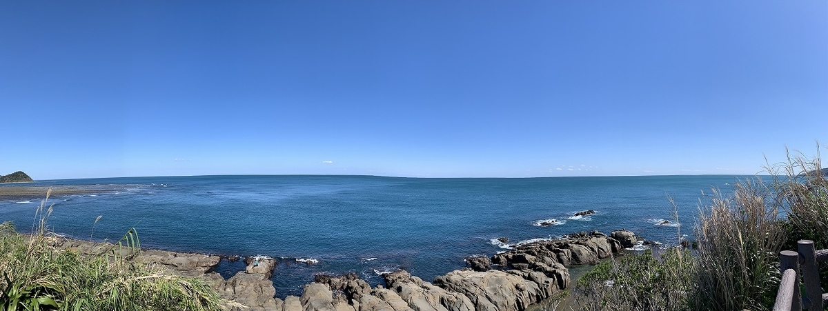 f:id:butyouare:20190611012646j:plain