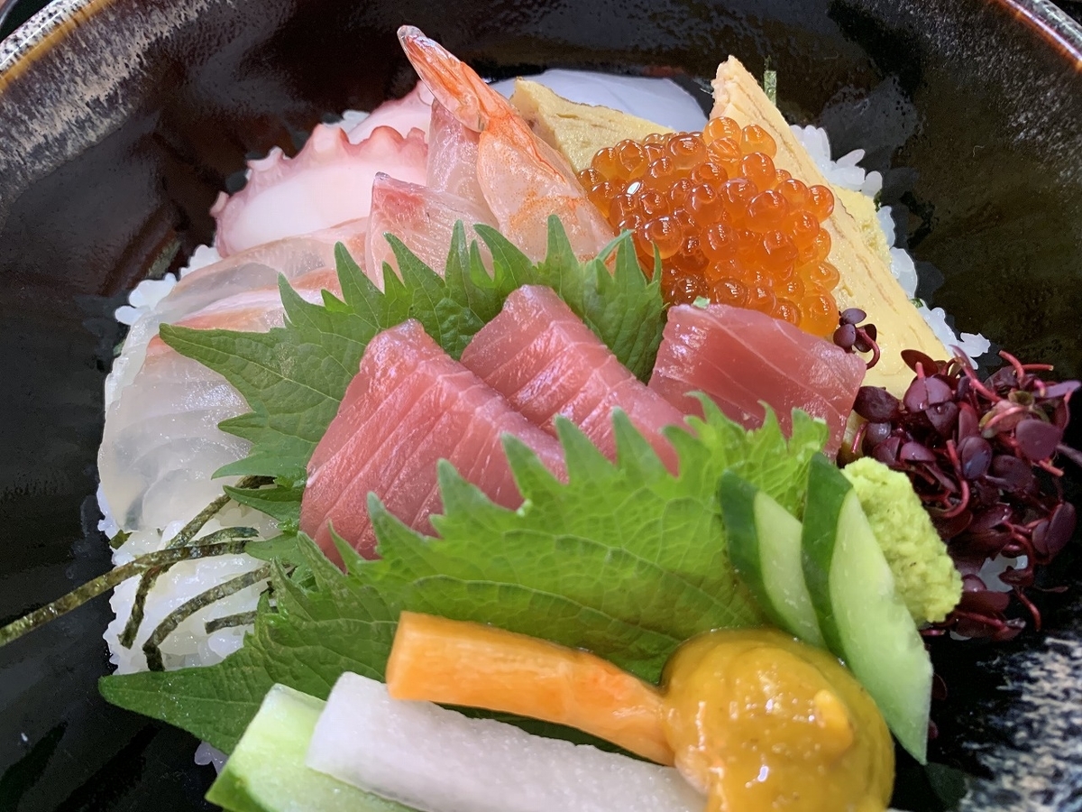 f:id:butyouare:20190611012653j:plain