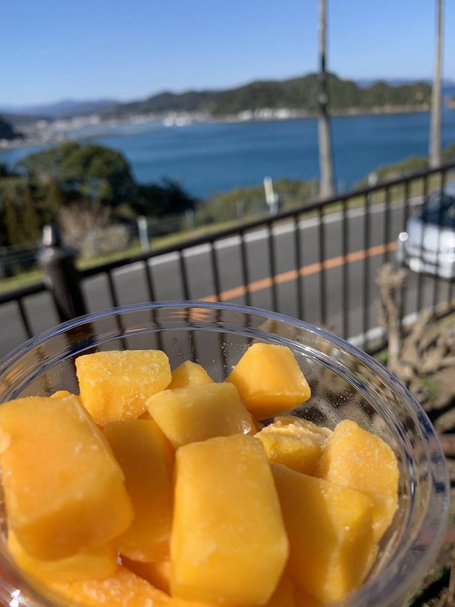 f:id:butyouare:20190611012657j:plain