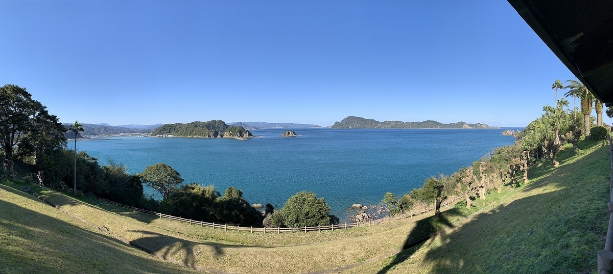 f:id:butyouare:20190611012702j:plain