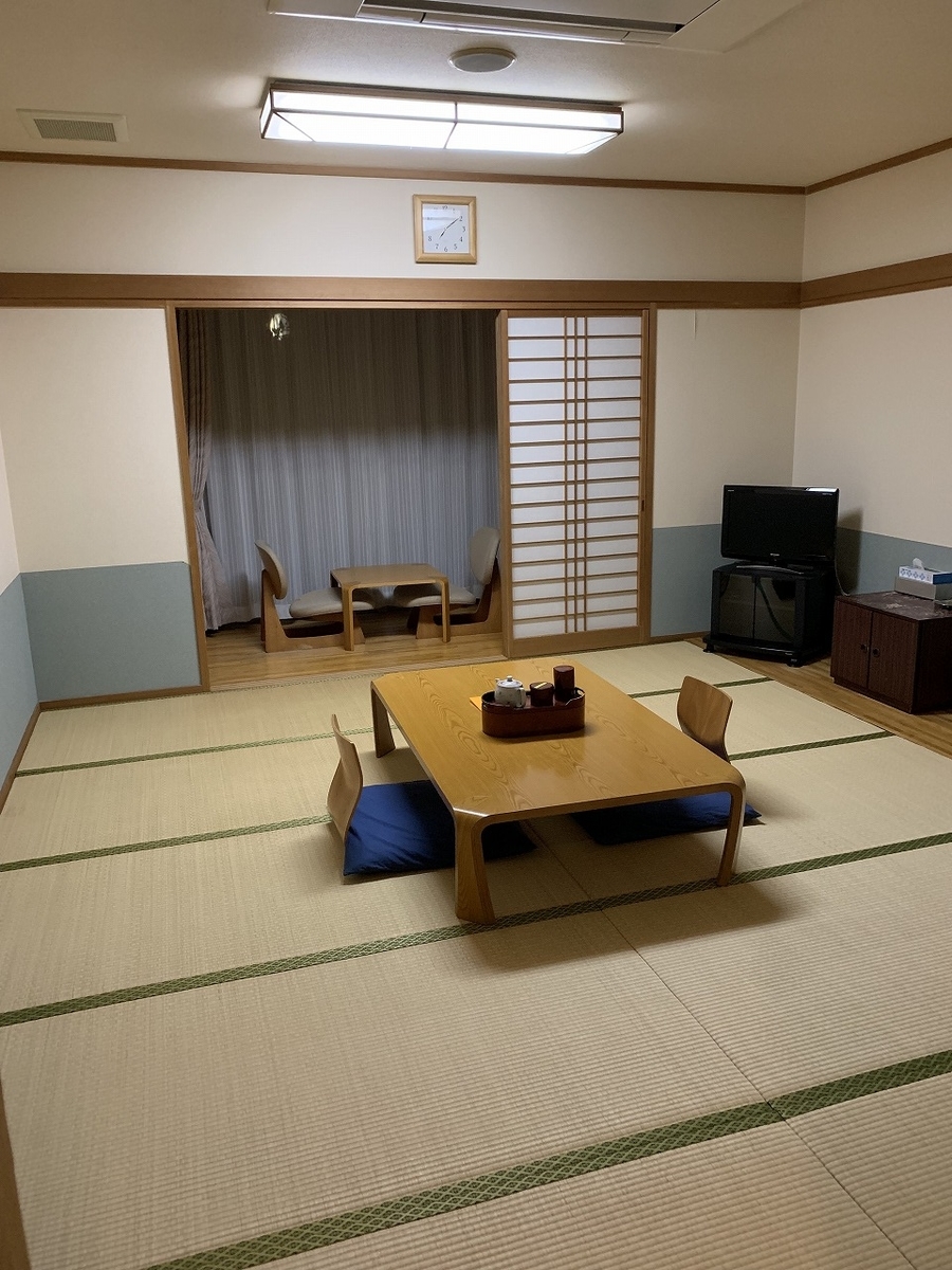 f:id:butyouare:20190611012709j:plain