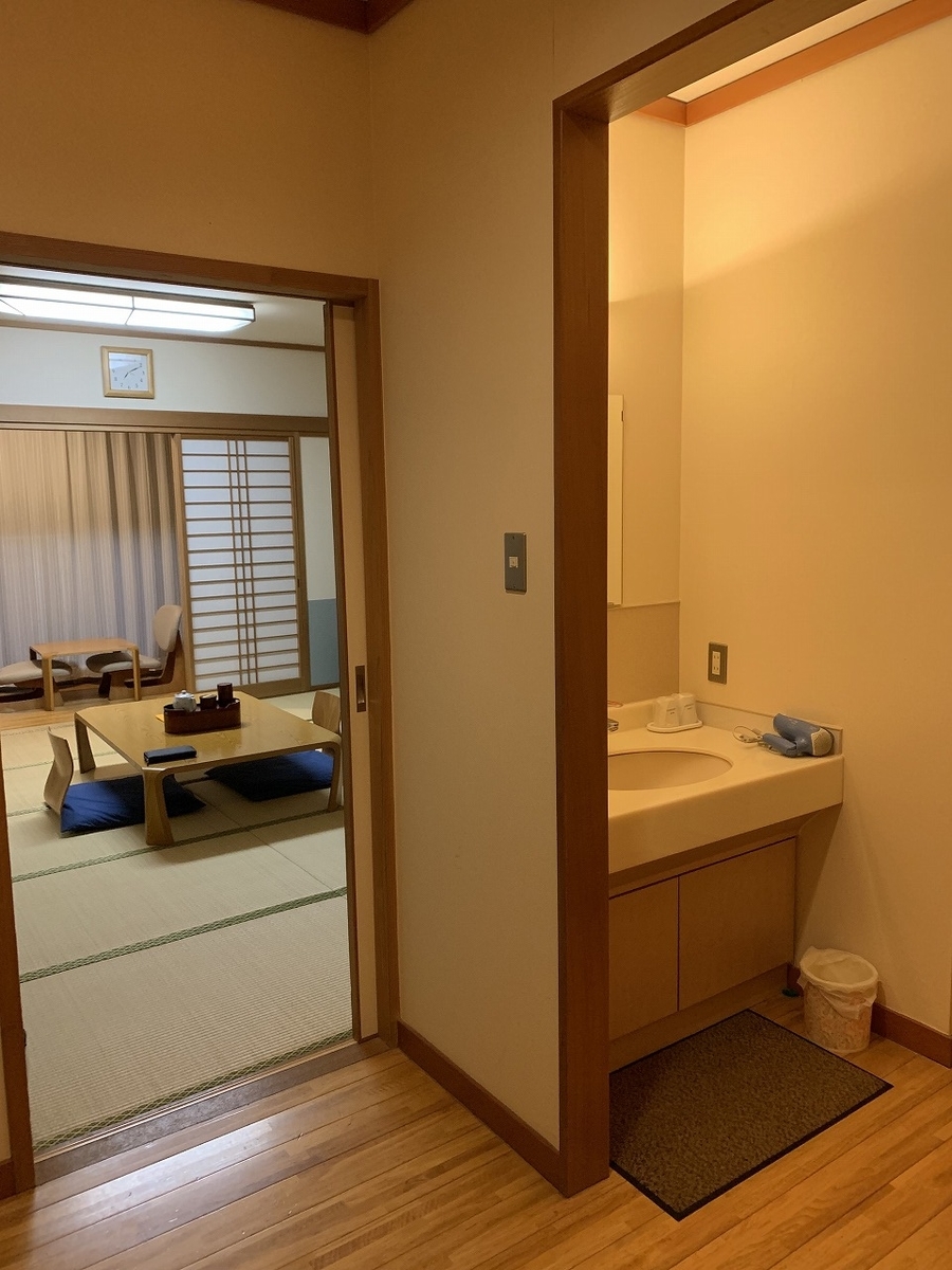 f:id:butyouare:20190611012714j:plain