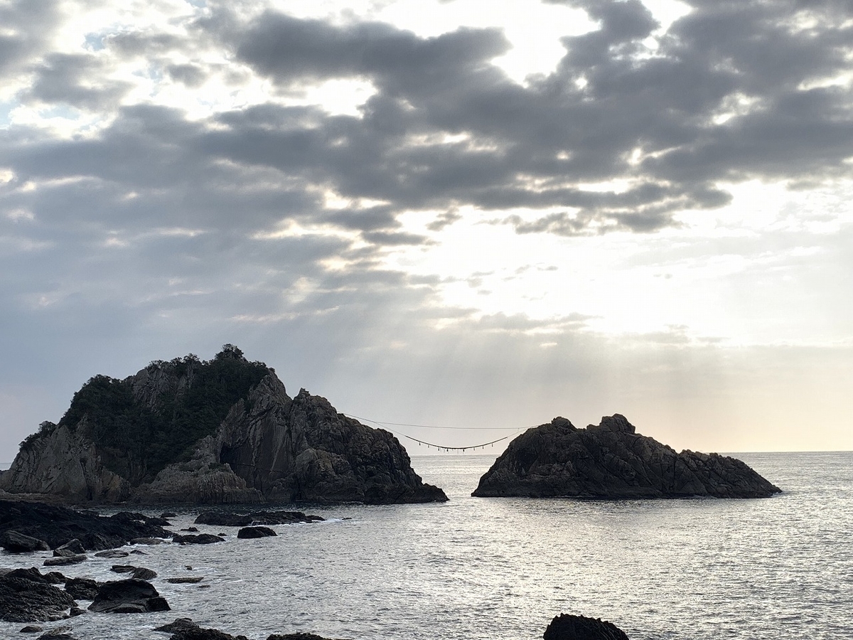 f:id:butyouare:20190611012718j:plain
